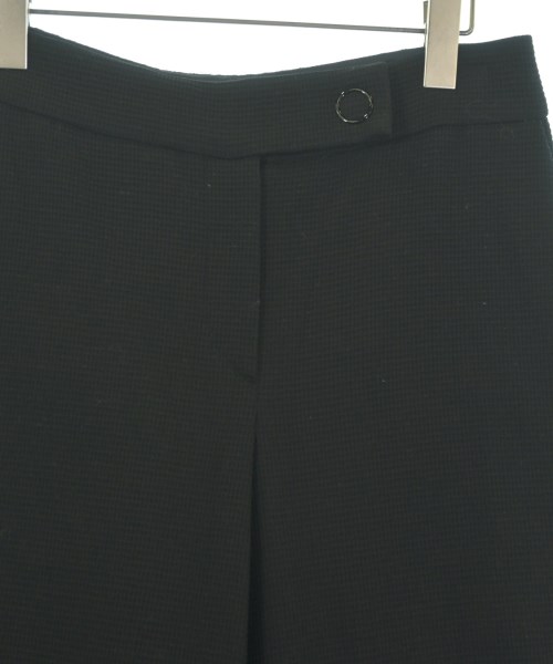 ARMANI COLLEZIONI（アルマーニコレツィオーニ）その他 黒 サイズ:42(M位) レディース/2200659122438