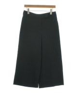 ARMANI COLLEZIONI（アルマーニコレツィオーニ）その他 黒 サイズ:42(M位) レディース/2200659122438