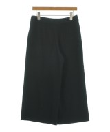 ARMANI COLLEZIONI（アルマーニコレツィオーニ）その他 黒 サイズ:42(M位) レディース/2200659122438