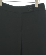 ARMANI COLLEZIONI（アルマーニコレツィオーニ）その他 黒 サイズ:42(M位) レディース/2200659122438