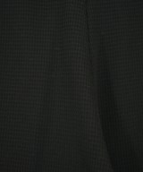 ARMANI COLLEZIONI（アルマーニコレツィオーニ）その他 黒 サイズ:42(M位) レディース/2200659122438