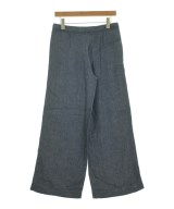 ARMANI COLLEZIONI（アルマーニコレツィオーニ）デニムパンツ 紺 サイズ:40(M位) レディース/2200659122445