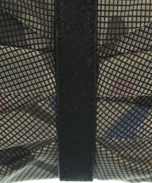 ARMANI COLLEZIONI（アルマーニコレツィオーニ）ショルダーバッグ シルバー サイズ:- レディース/2200659122605