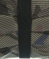 ARMANI COLLEZIONI（アルマーニコレツィオーニ）ショルダーバッグ シルバー サイズ:- レディース/2200659122605