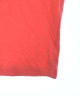 ARMANI COLLEZIONI（アルマーニコレツィオーニ）Tシャツ・カットソー 赤 サイズ:M メンズ/2200659363046