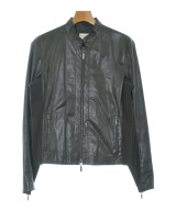 ARMANI COLLEZIONI ライダース