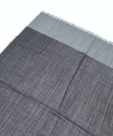 ARMANI COLLEZIONI（アルマーニコレツィオーニ）ストール 紫 サイズ:- メンズ/2200660717104