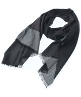 ARMANI COLLEZIONI ストール