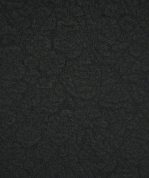 ARMANI COLLEZIONI（アルマーニコレツィオーニ）ベスト/ノースリーブ 黒 サイズ:42(M位) レディース/2200659657022