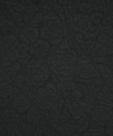 ARMANI COLLEZIONI（アルマーニコレツィオーニ）ベスト/ノースリーブ 黒 サイズ:42(M位) レディース/2200659657022