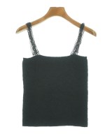 ARMANI COLLEZIONI ベスト/ノースリーブ