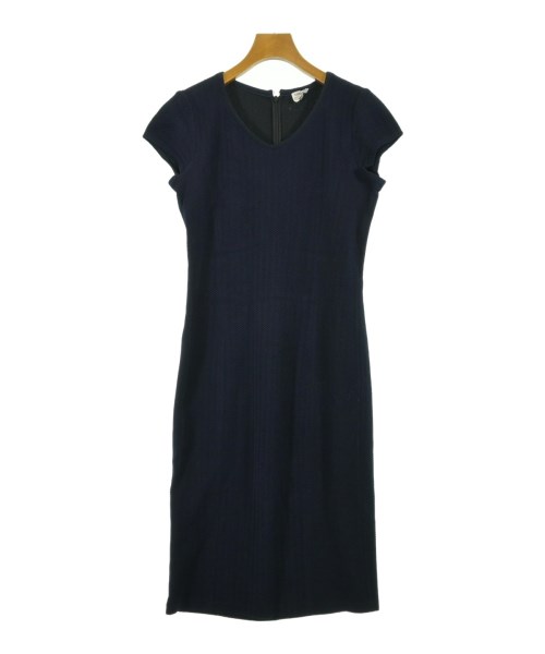 ARMANI COLLEZIONI(アルマーニコレツィオーニ)のワンピース サイズ:6(M位) 6,000円
