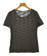 ARMANI COLLEZIONI Tシャツ・カットソー