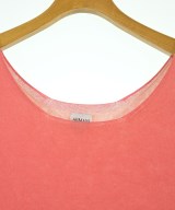 ARMANI COLLEZIONI（アルマーニコレツィオーニ）ニット・セーター ピンク サイズ:38(S位) レディース/2200708172186