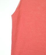 ARMANI COLLEZIONI（アルマーニコレツィオーニ）ニット・セーター ピンク サイズ:38(S位) レディース/2200708172186