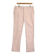 ARMANI COLLEZIONI パンツ（その他）