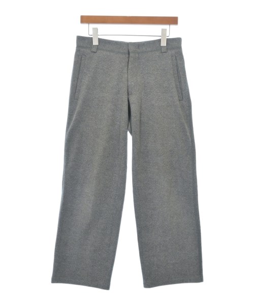 ARMANI COLLEZIONI(アルマーニコレツィオーニ)のその他 サイズ:46(M位) 6,200円