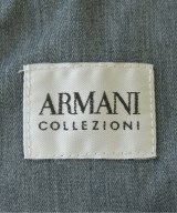 ARMANI COLLEZIONI（アルマーニコレツィオーニ）その他 グレー サイズ:46(M位) メンズ/2200707978017