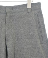 ARMANI COLLEZIONI（アルマーニコレツィオーニ）その他 グレー サイズ:46(M位) メンズ/2200707978017