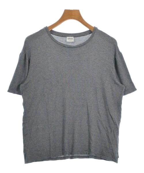 ARMANI COLLEZIONI(アルマーニコレツィオーニ)のTシャツ・カットソー サイズ:M 5,000円