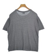 ARMANI COLLEZIONI（アルマーニコレツィオーニ）Tシャツ・カットソー グレー サイズ:M メンズ/2200711893108