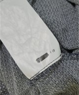 ARMANI COLLEZIONI（アルマーニコレツィオーニ）Tシャツ・カットソー グレー サイズ:M メンズ/2200711893108