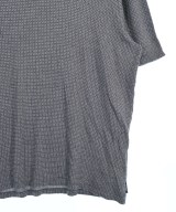 ARMANI COLLEZIONI（アルマーニコレツィオーニ）Tシャツ・カットソー グレー サイズ:M メンズ/2200711893108