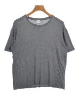 ARMANI COLLEZIONI Tシャツ・カットソー