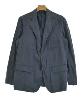 ARMANI COLLEZIONI カジュアルジャケット