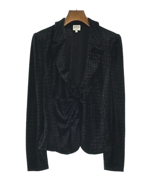ARMANI COLLEZIONI(アルマーニコレツィオーニ)のその他 サイズ:42(M位) 8,000円