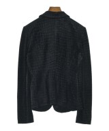 ARMANI COLLEZIONI（アルマーニコレツィオーニ）その他 黒 サイズ:42(M位) レディース/2200711728127