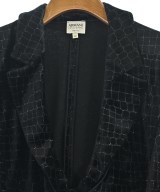 ARMANI COLLEZIONI（アルマーニコレツィオーニ）その他 黒 サイズ:42(M位) レディース/2200711728127