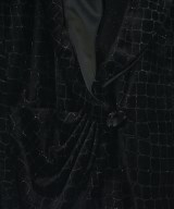 ARMANI COLLEZIONI（アルマーニコレツィオーニ）その他 黒 サイズ:42(M位) レディース/2200711728127