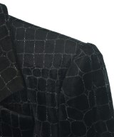 ARMANI COLLEZIONI（アルマーニコレツィオーニ）その他 黒 サイズ:42(M位) レディース/2200711728127