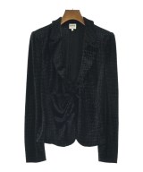 ARMANI COLLEZIONI ジャケット（その他）
