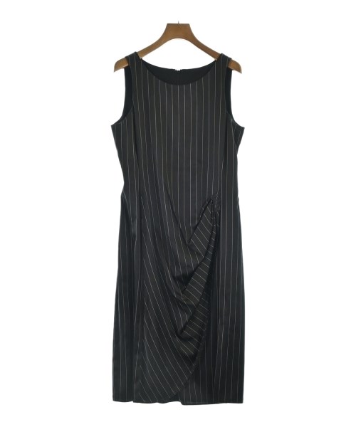 ARMANI COLLEZIONI(アルマーニコレツィオーニ)のワンピース サイズ:42(M位) 6,000円