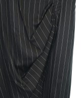 ARMANI COLLEZIONI（アルマーニコレツィオーニ）ワンピース 黒 サイズ:42(M位) レディース/2200711728134