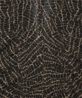 ARMANI COLLEZIONI（アルマーニコレツィオーニ）ジャケット 茶 サイズ:40(M位) レディース/2200680220028