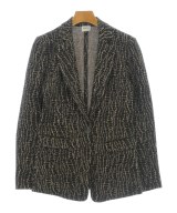 ARMANI COLLEZIONI ジャケット