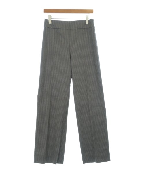 ARMANI COLLEZIONI(アルマーニコレツィオーニ)のその他 サイズ:38(S位) 6,000円