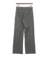 ARMANI COLLEZIONI（アルマーニコレツィオーニ）その他 グレー サイズ:38(S位) レディース/2200680220042