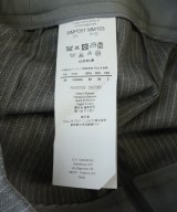 ARMANI COLLEZIONI（アルマーニコレツィオーニ）その他 グレー サイズ:38(S位) レディース/2200680220042