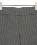 ARMANI COLLEZIONI（アルマーニコレツィオーニ）その他 グレー サイズ:38(S位) レディース/2200680220042