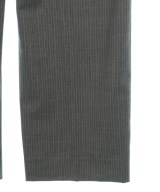ARMANI COLLEZIONI（アルマーニコレツィオーニ）その他 グレー サイズ:38(S位) レディース/2200680220042