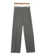 ARMANI COLLEZIONI パンツ（その他）