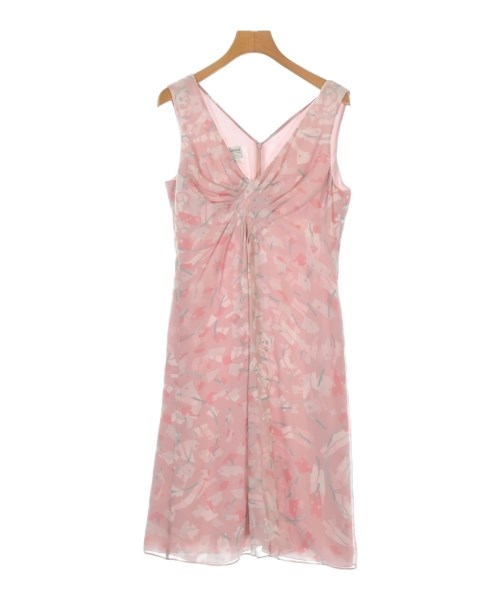 ARMANI COLLEZIONI(アルマーニコレツィオーニ)のワンピース サイズ:40(M位) 6,000円