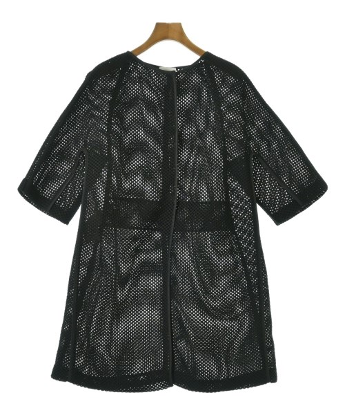 ARMANI COLLEZIONI(アルマーニコレツィオーニ)のその他 サイズ:2(M位) 22,600円
