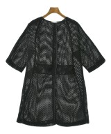 ARMANI COLLEZIONI（アルマーニコレツィオーニ）その他 黒 サイズ:2(M位) レディース/2200715882016
