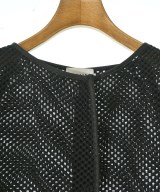 ARMANI COLLEZIONI（アルマーニコレツィオーニ）その他 黒 サイズ:2(M位) レディース/2200715882016