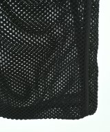 ARMANI COLLEZIONI（アルマーニコレツィオーニ）その他 黒 サイズ:2(M位) レディース/2200715882016